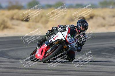 media/Dec-06-2024-CVMA Friday Practice (Fri) [[e1d1c5d4fc]]/4-Group 4 and Trackday/Session 4 (Turn 16)/